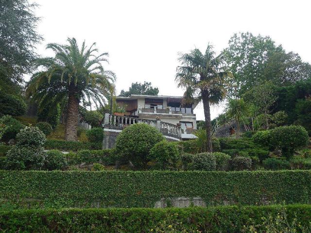 Chalet en venta en Mungia, Guipúzcoa