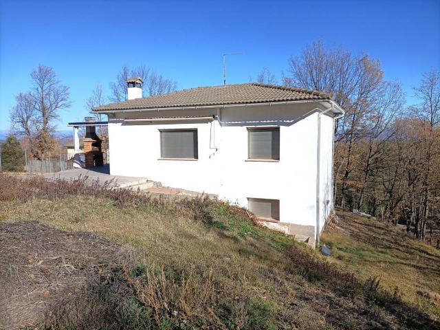 Chalet en venta en Osona, Catalunya