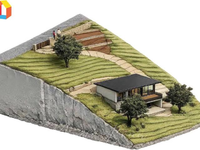 Chalet en venta en Osona, Catalunya