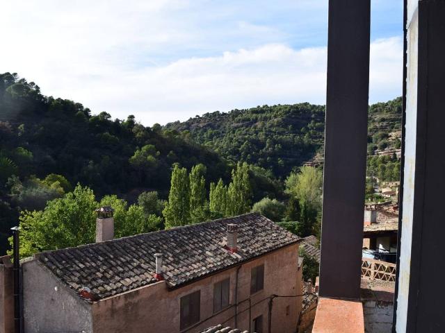 Chalet en venta en Mura, Barcelona