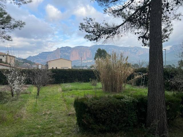Chalet en venta en Hoya de Huesca / Plana de Uesca, Aragón