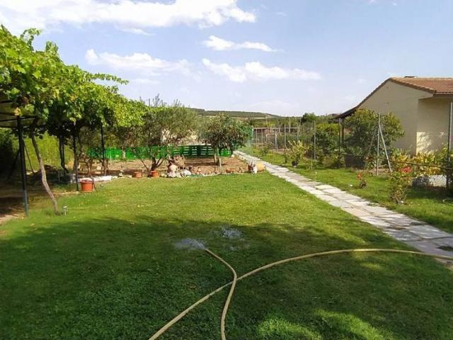 Chalet en venta en Murillo De Río Leza, La Rioja
