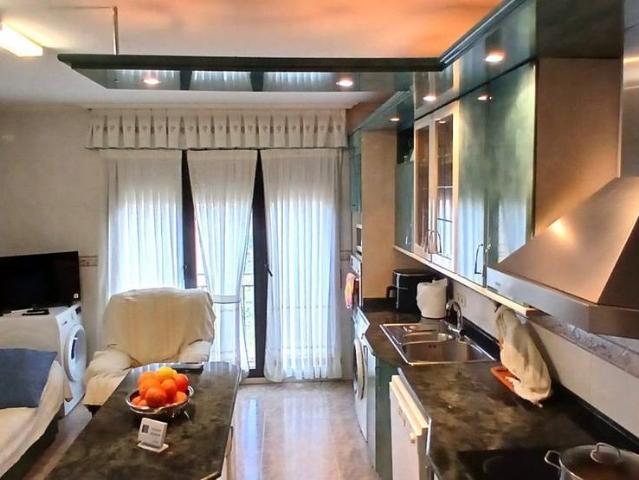 Chalet en venta en Murillo De Río Leza, La Rioja