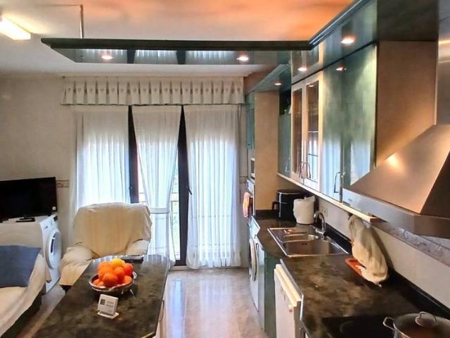 Chalet en venta en Murillo De Río Leza, La Rioja