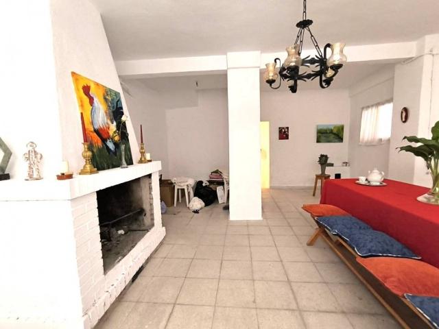 Chalet en venta en Murillo De Río Leza, La Rioja
