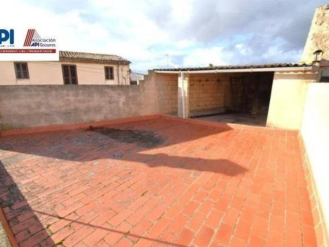 Villa en venta en Muro