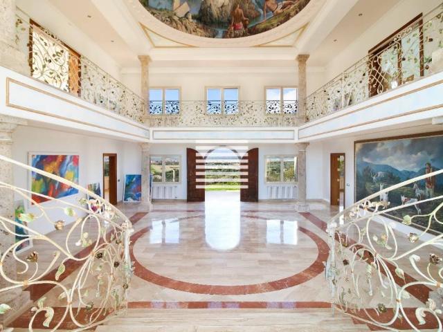 Terreno en venta en Pla de Mallorca, Baleares