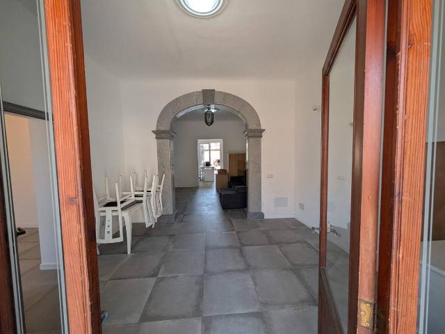 Chalet en venta en Pla de Mallorca, Baleares