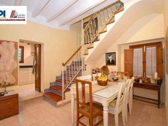 Chalet en venta en Muro, Illes Balears