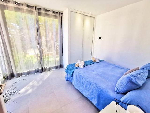 Villa en venta en Muro