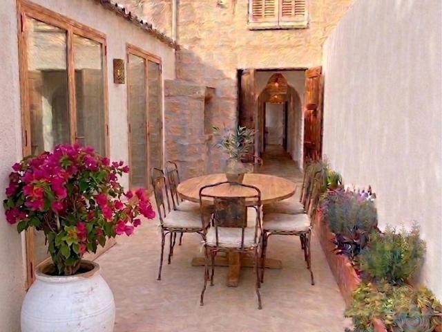Chalet en venta en Pla de Mallorca, Baleares