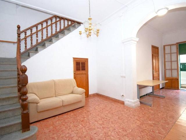 Chalet en venta en Pla de Mallorca, Baleares