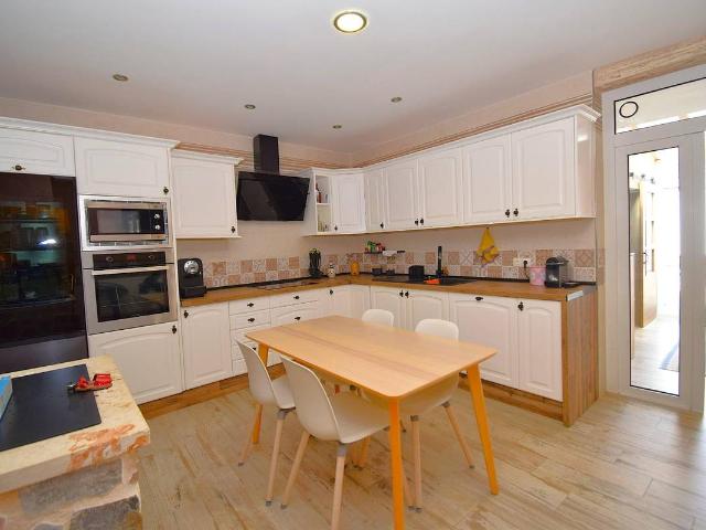 Chalet en venta en Pla de Mallorca, Baleares