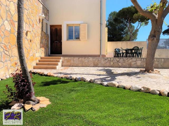 Chalet en venta en Pla de Mallorca, Baleares