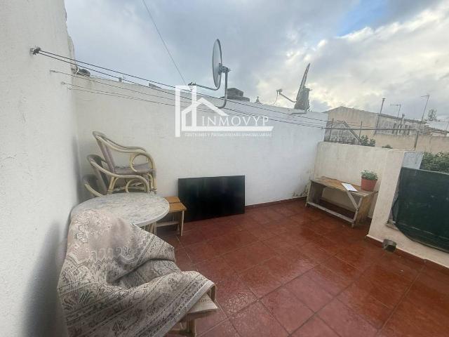 Chalet en venta en Pla de Mallorca, Baleares