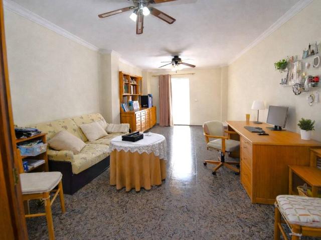 Chalet en venta en Pla de Mallorca, Baleares