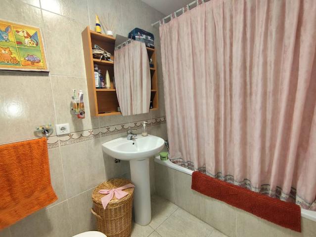 Chalet en venta en el Comtat, Valencia