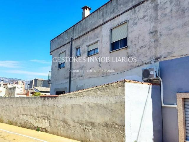 Chalet en venta en el Comtat, Valencia