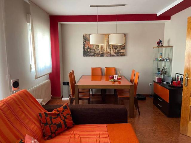 Chalet en venta en el Comtat, Valencia