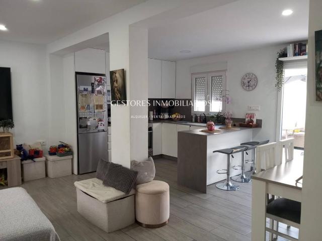 Chalet en venta en el Comtat, Valencia