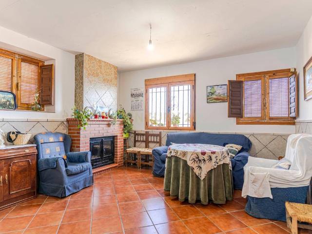 Chalet en venta en Comarca de la Alpujarra Granadina, Andalucía