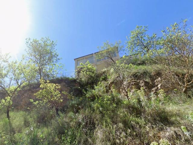 Chalet en venta en Comarca de la Alpujarra Granadina, Andalucía