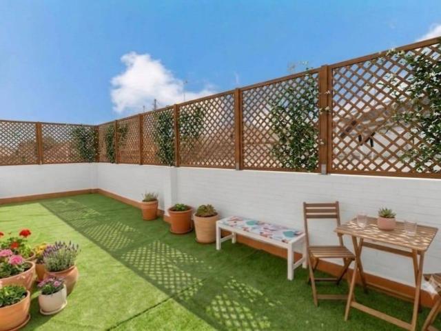 Chalet en venta en l'Horta Nord, Valencia