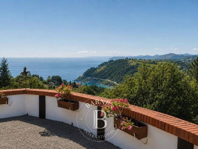 Chalet en venta en Debabarrena, Guipúzcoa