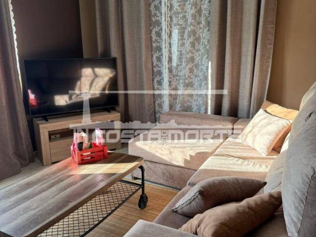 Chalet en venta en Fisterra, Galicia