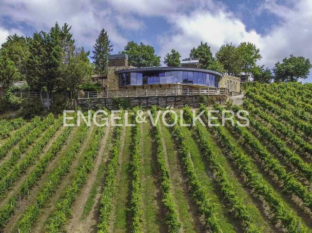 Chalet en venta en Muxika, Guipúzcoa