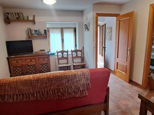 Villa en venta en Muñana