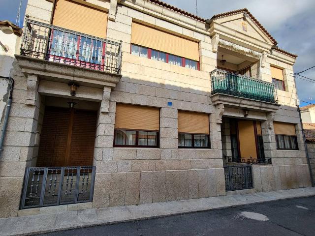Villa en venta en Muñogalindo
