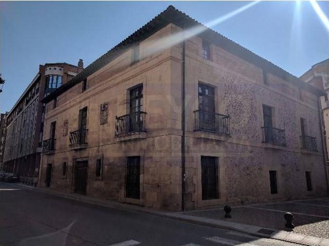 Chalet en venta en Nájera, La Rioja