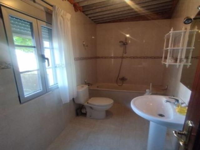 Casa en venta en Narón, Ferrol