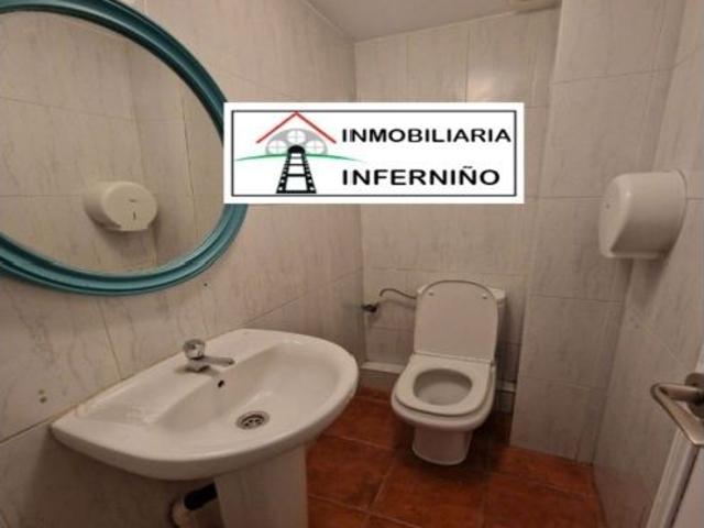 Casa en venta en San Xiao de Narón, Ferrol