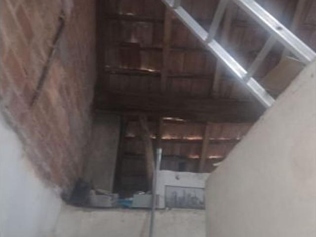 Casa en venta en San Xiao de Narón, Ferrol