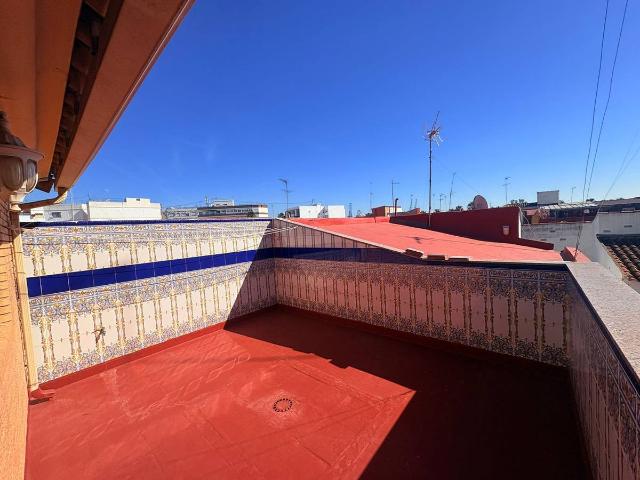 Chalet en venta en Comarca de València, Valencia