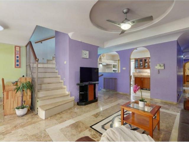 Chalet en venta en Comarca de València, Valencia