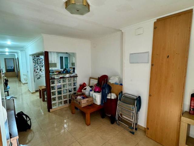 Villa en venta en Valencia, Sant Francesc