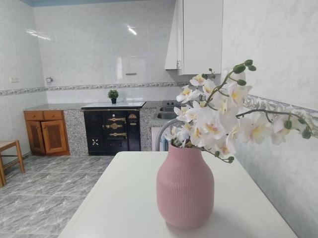 Villa en venta en Nava, Castañera