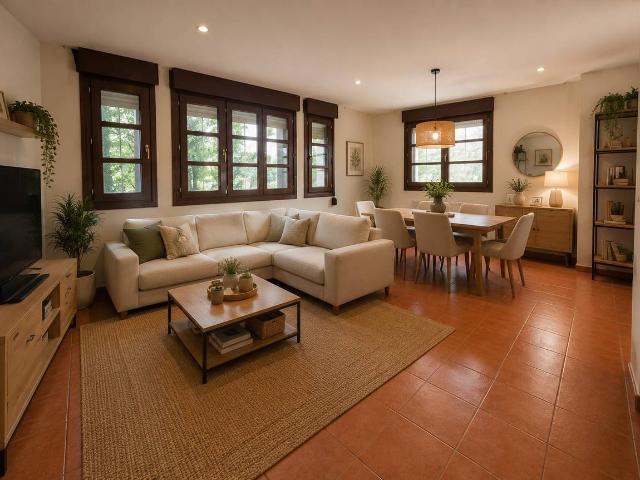 Chalet en venta en Nava, Asturias