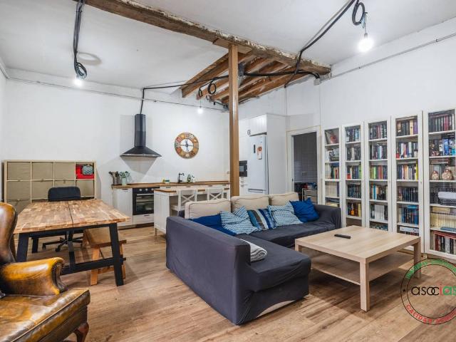 Chalet en venta en Nava, Asturias