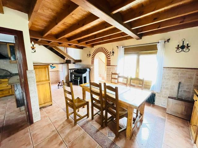 Chalet en venta en Nava, Asturias