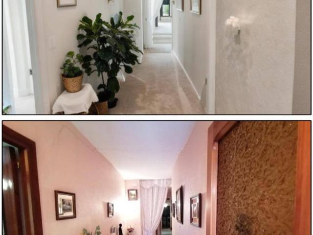 Villa en venta en Nava Del Rey