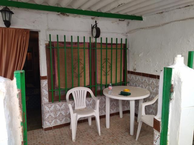 Villa en venta en Nava Del Rey