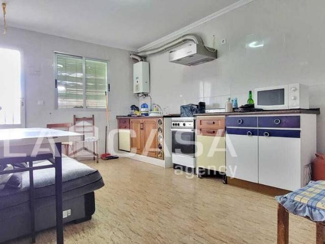Villa en venta en Nava Del Rey