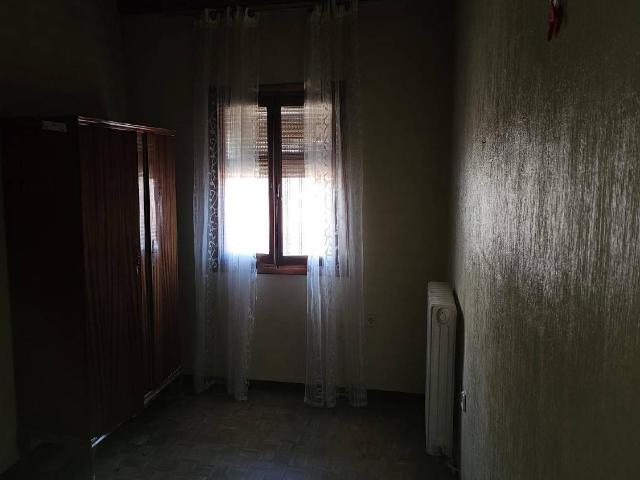 Villa en venta en Nava Del Rey