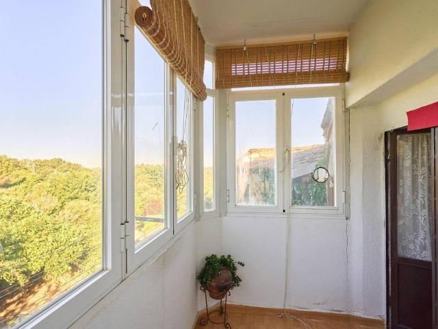 Chalet en venta en Navacarros, Castilla y León