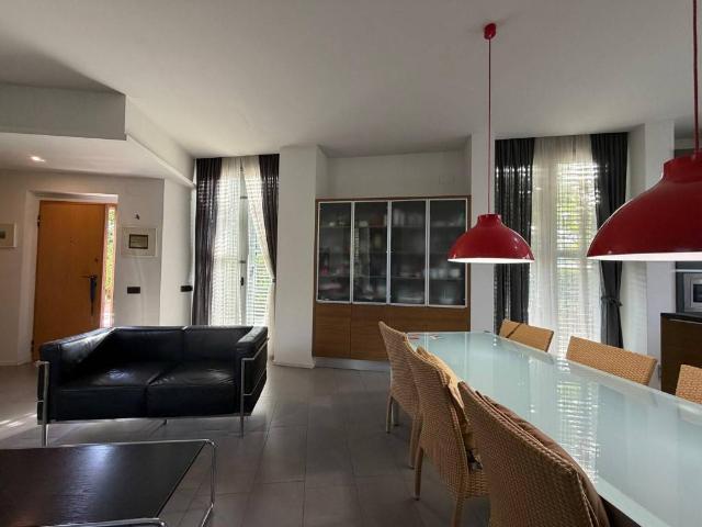 Chalet en venta en Navajas, Castelló / Castellón