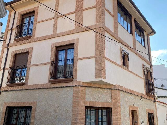 Chalet en venta en Navalmoral De La Mata, Extremadura